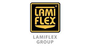 LAMIFLEX GROUP