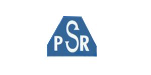 PSR Rolls
