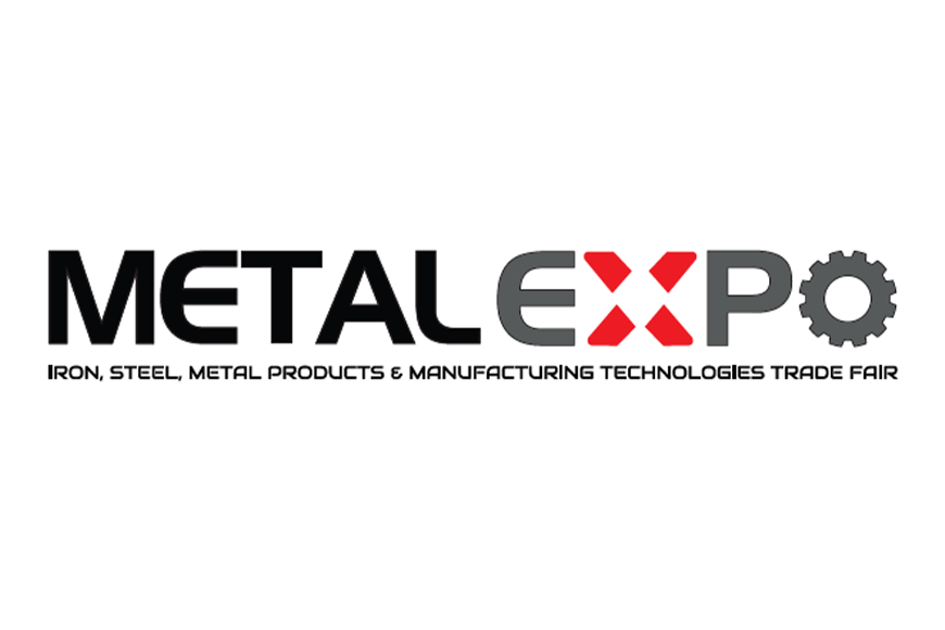 Metal Expo: 27-30 Eylül